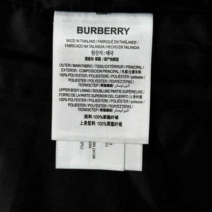 BBR Jacket