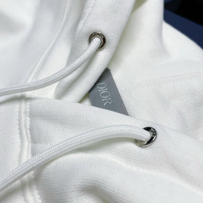 CD Hoodie