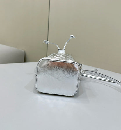 Fendi Origami