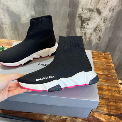 Balenciaga Sneakers
