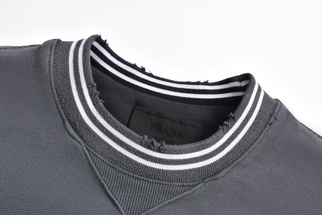 Prada Sweater
