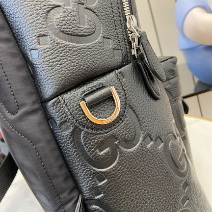 GC Backpack