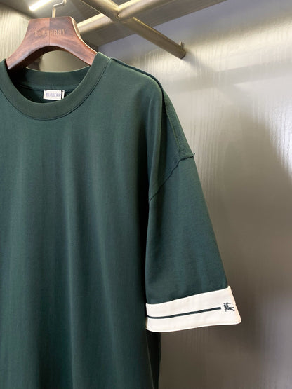 BBR T-shirt