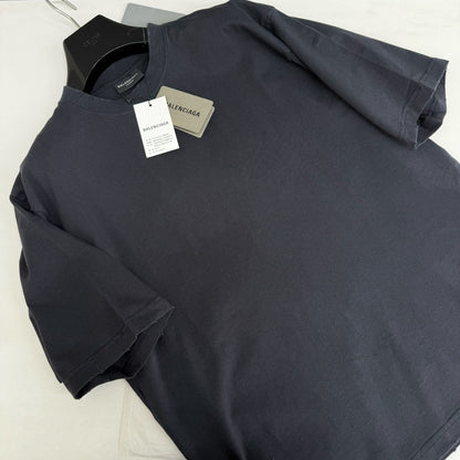 BLCG T-shirt