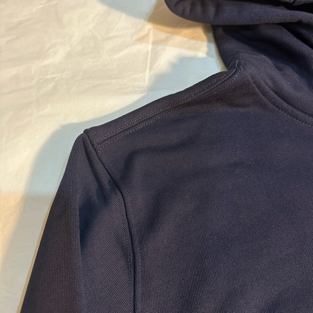 BBR Hoodie