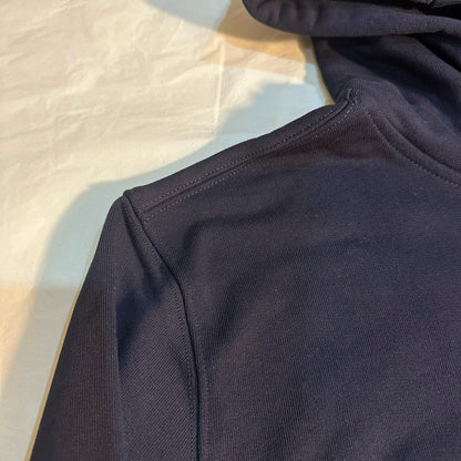 BBR Hoodie