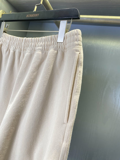 BBR Shorts Pants