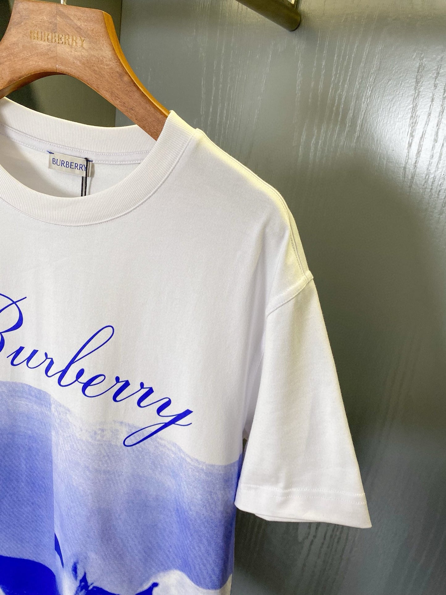 BBR T-shirt