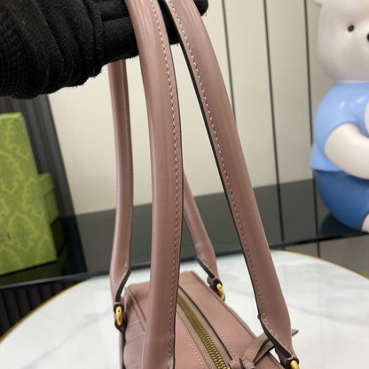 GC Marmont Handle