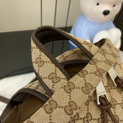 GC Backpack