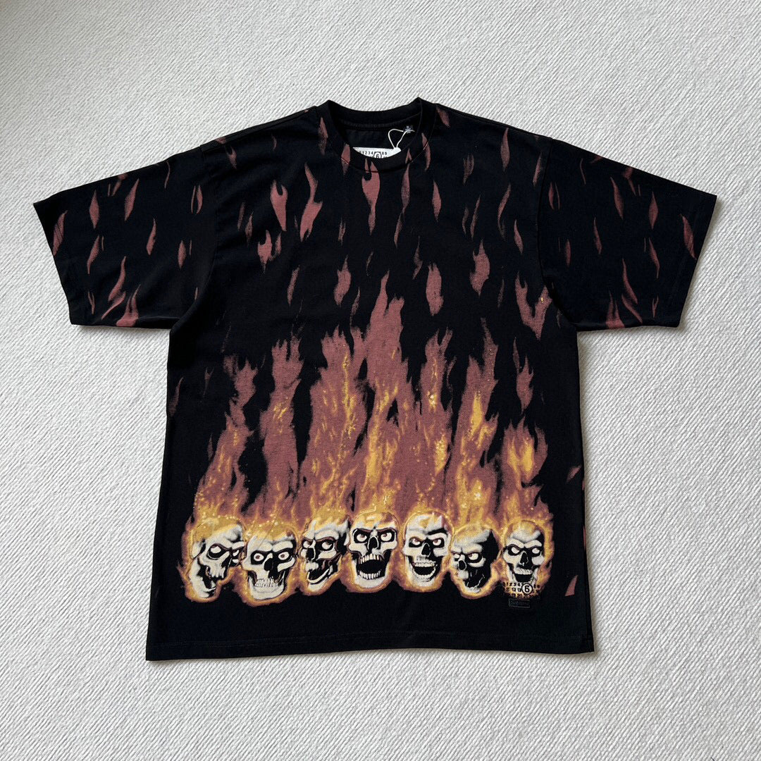 MM6 T-shirt