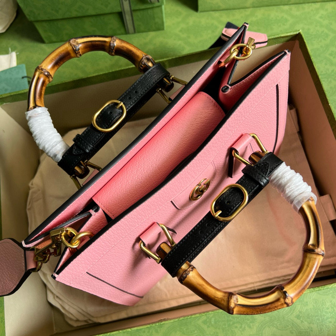 GC Diana Tote