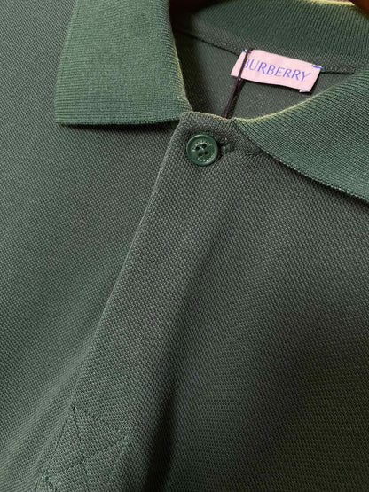 BBR Polo