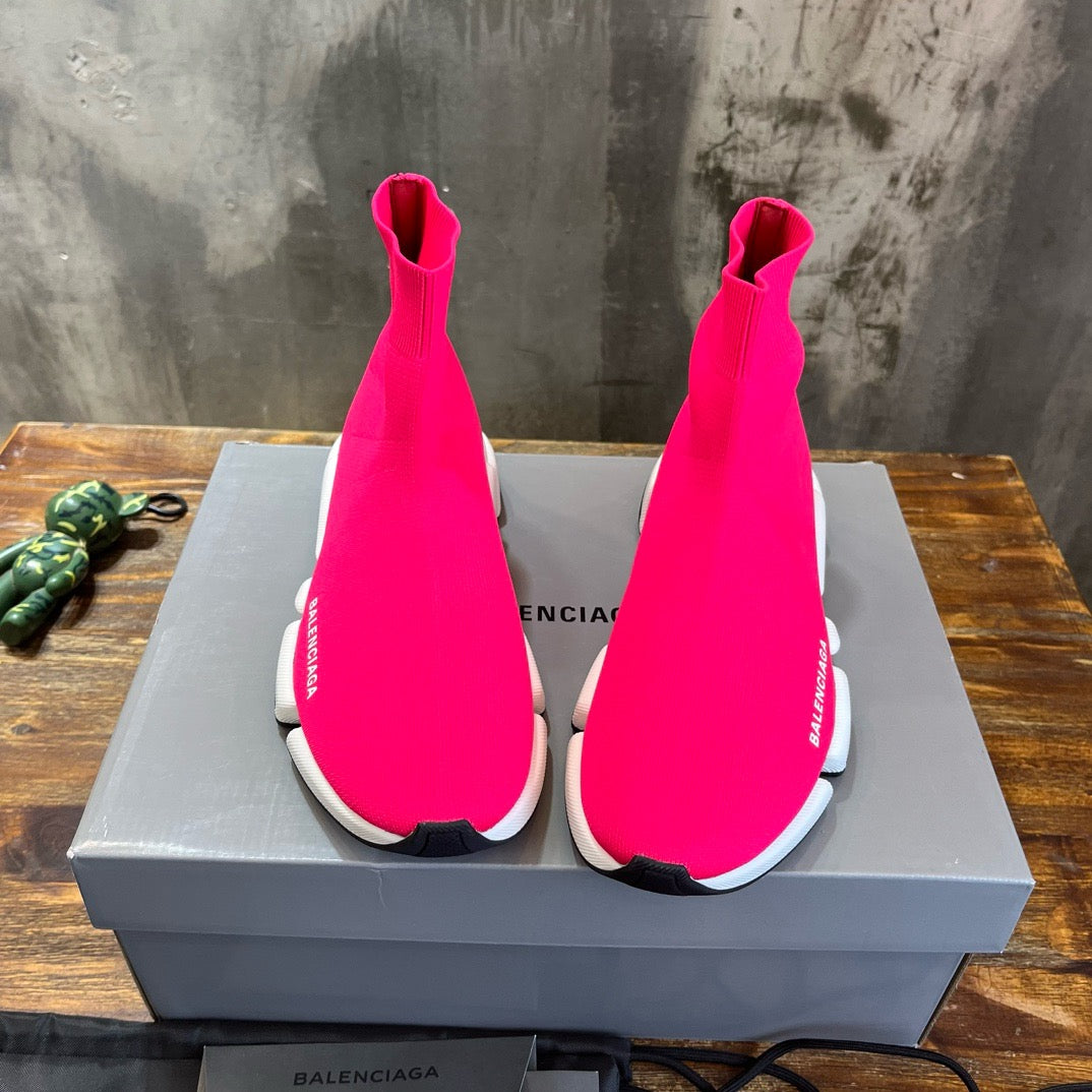 Balenciaga Sneakers