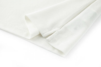 Prada T-shirt