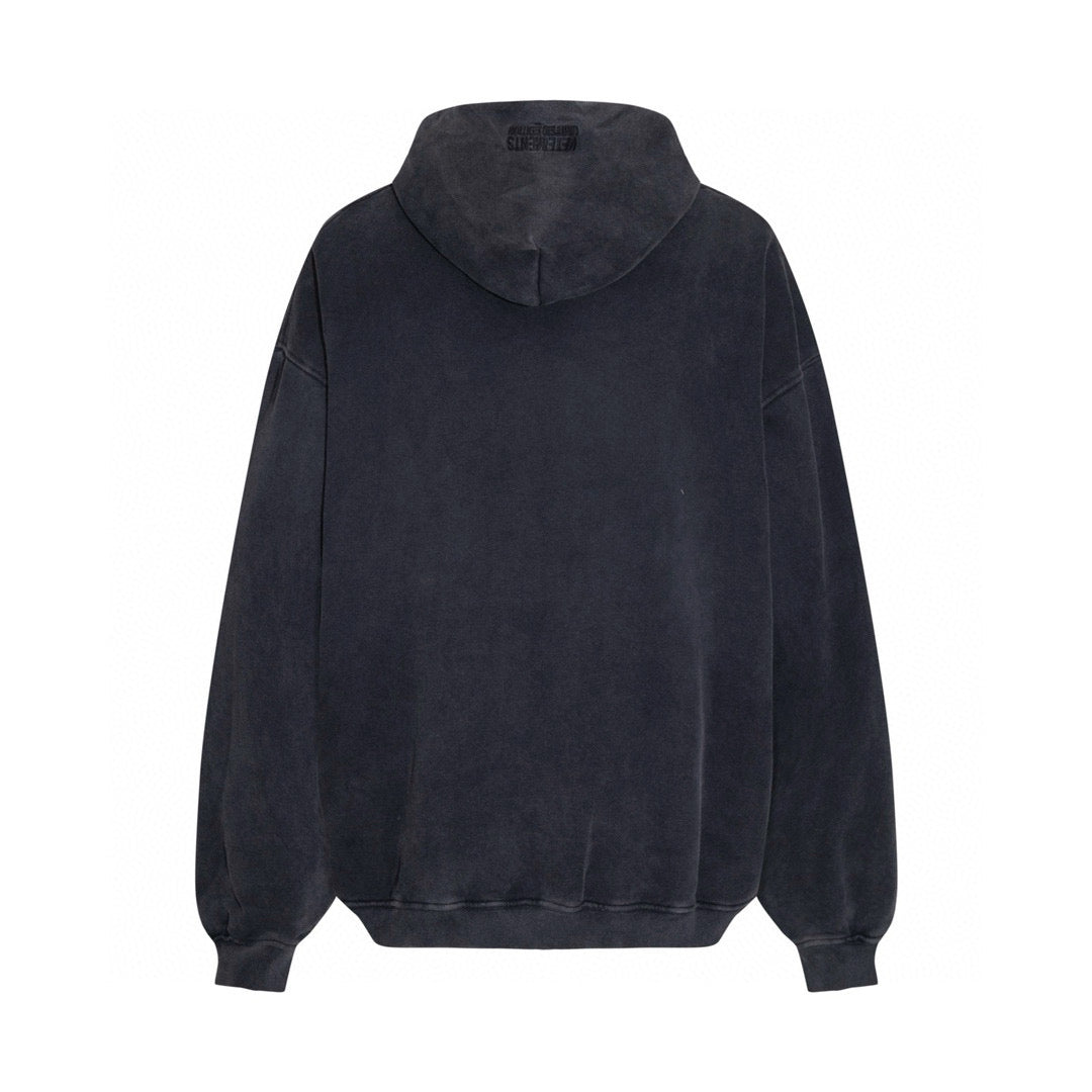 VTM Hoodie