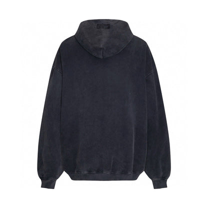 VTM Hoodie