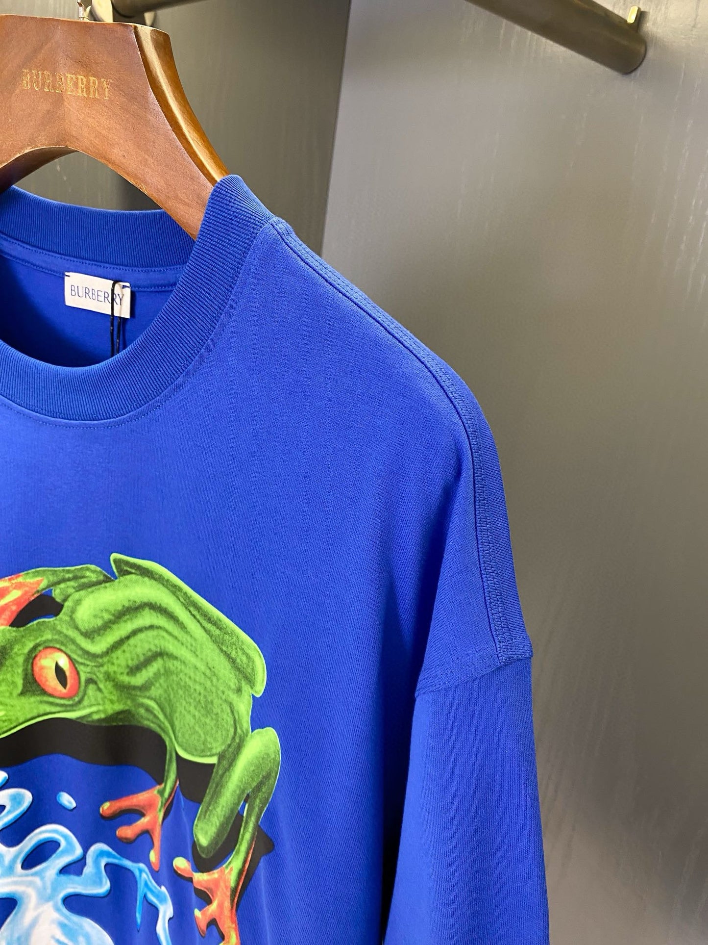 BBR T-Shirt