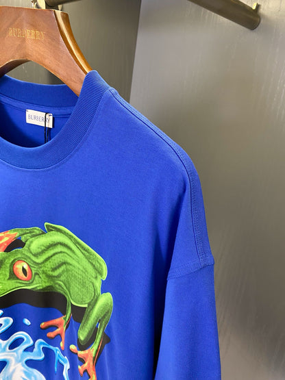 BBR T-Shirt