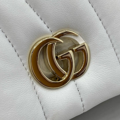 GC Milano
