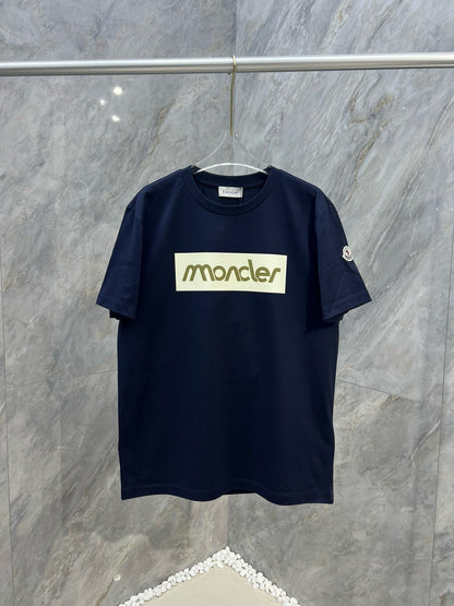 Moncler T-shirt