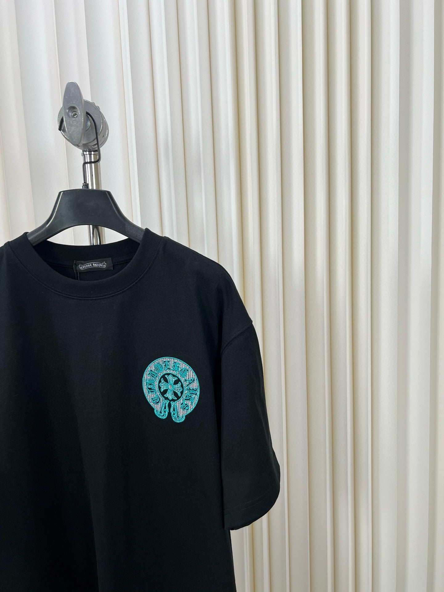 CH T-Shirt