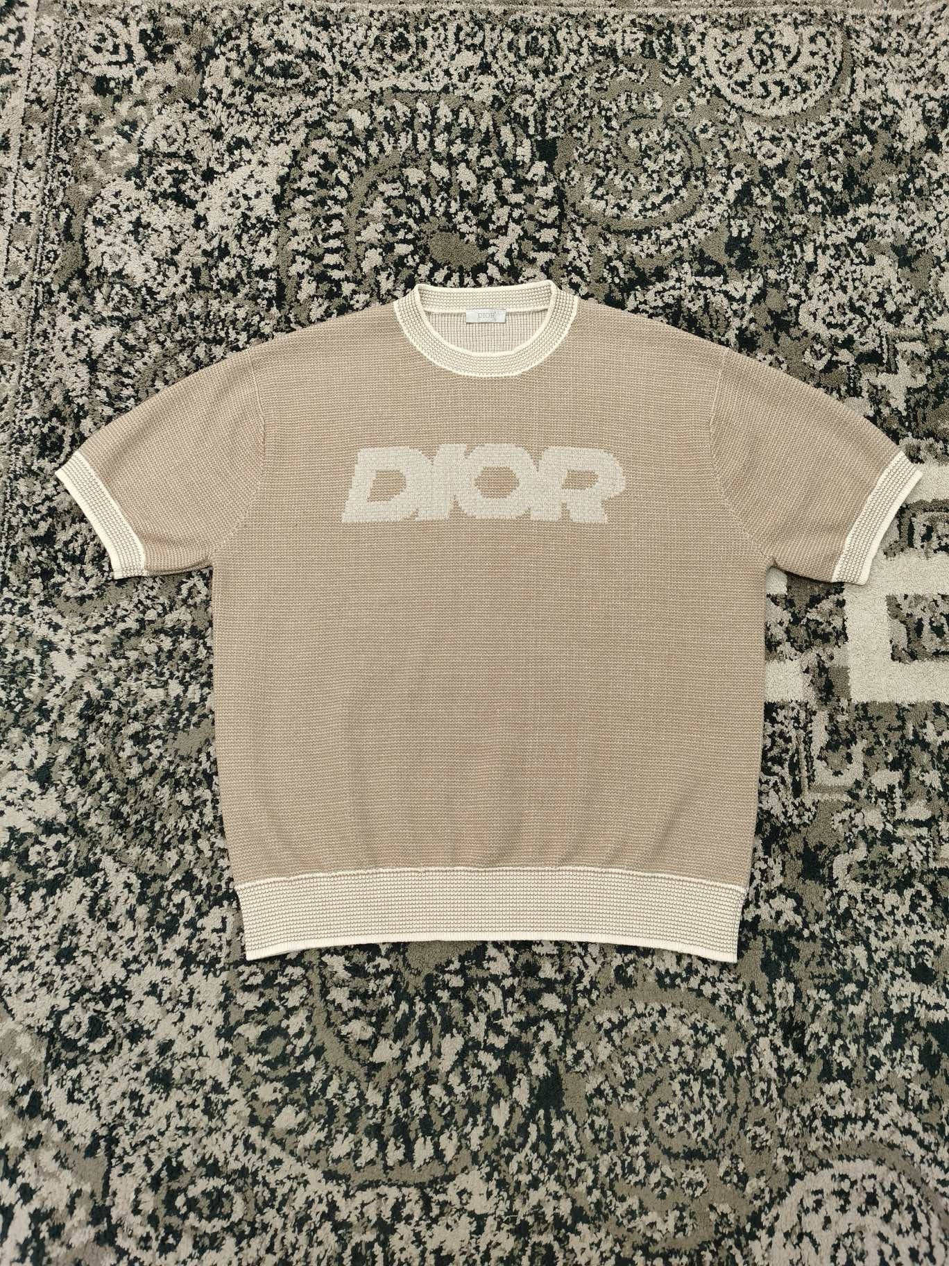 CD T-shirt
