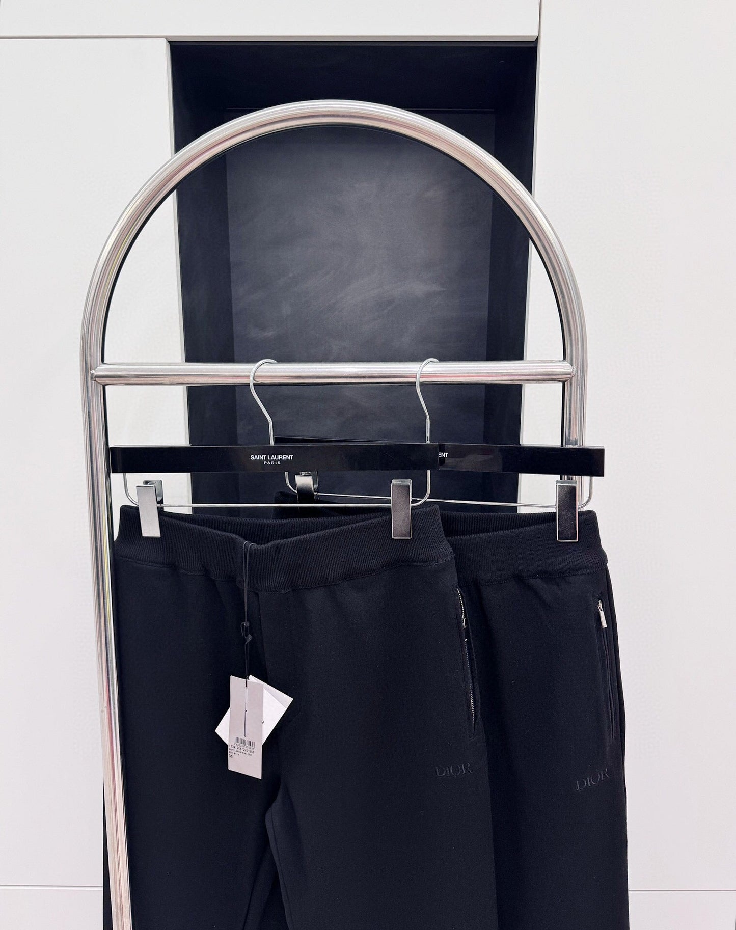 Dior Long Pants