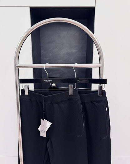 Dior Long Pants
