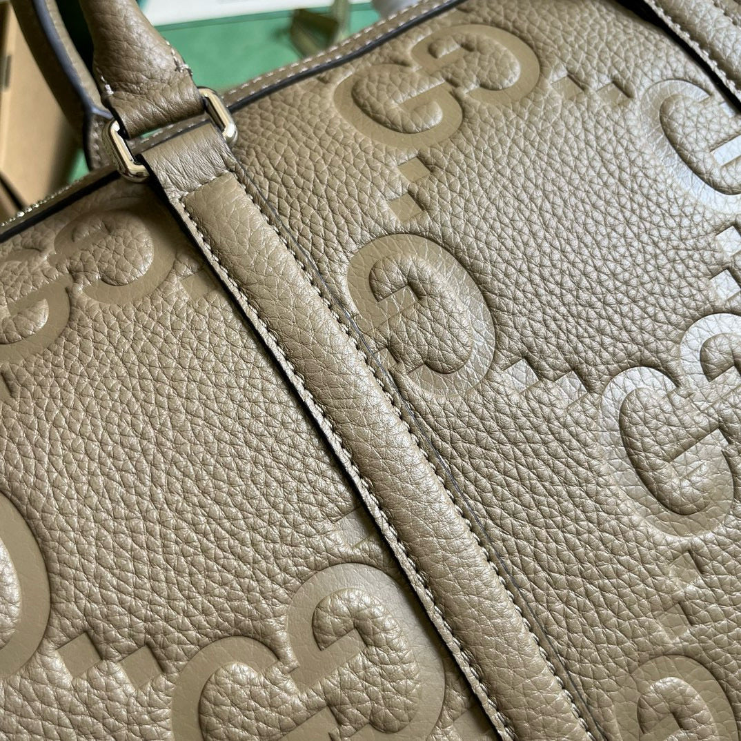 GC Duffle Bag