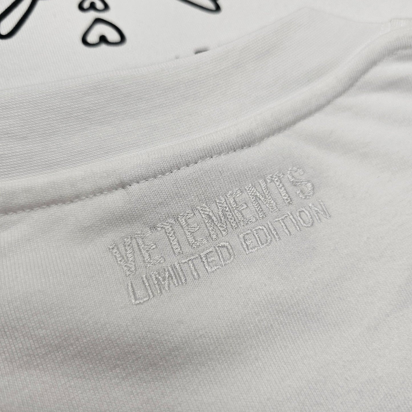 VTM T-shirt