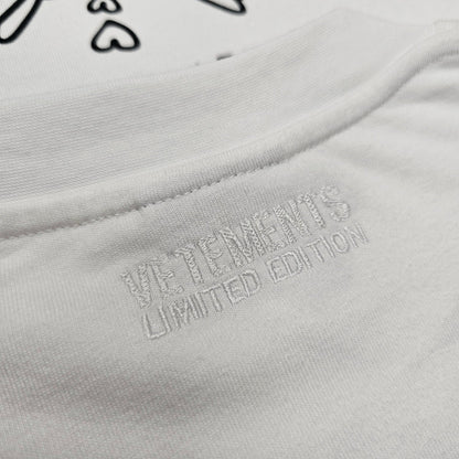 VTM T-shirt