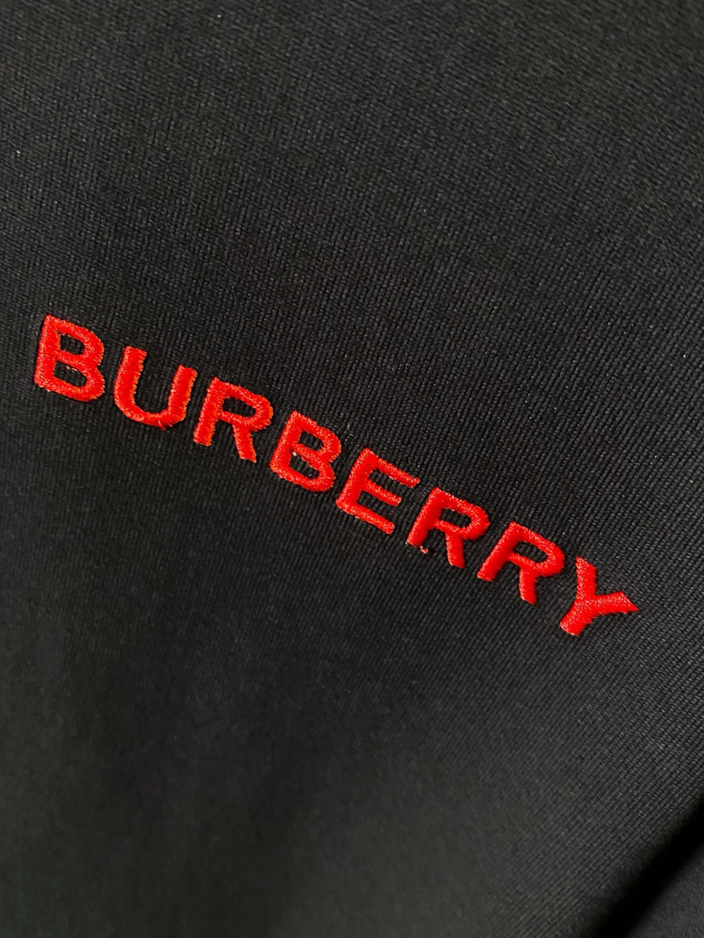 BBR T-Shirt