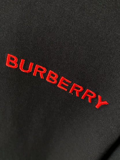 BBR T-Shirt