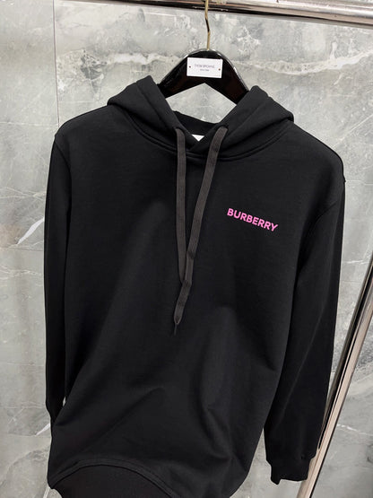 BBR Hoodie