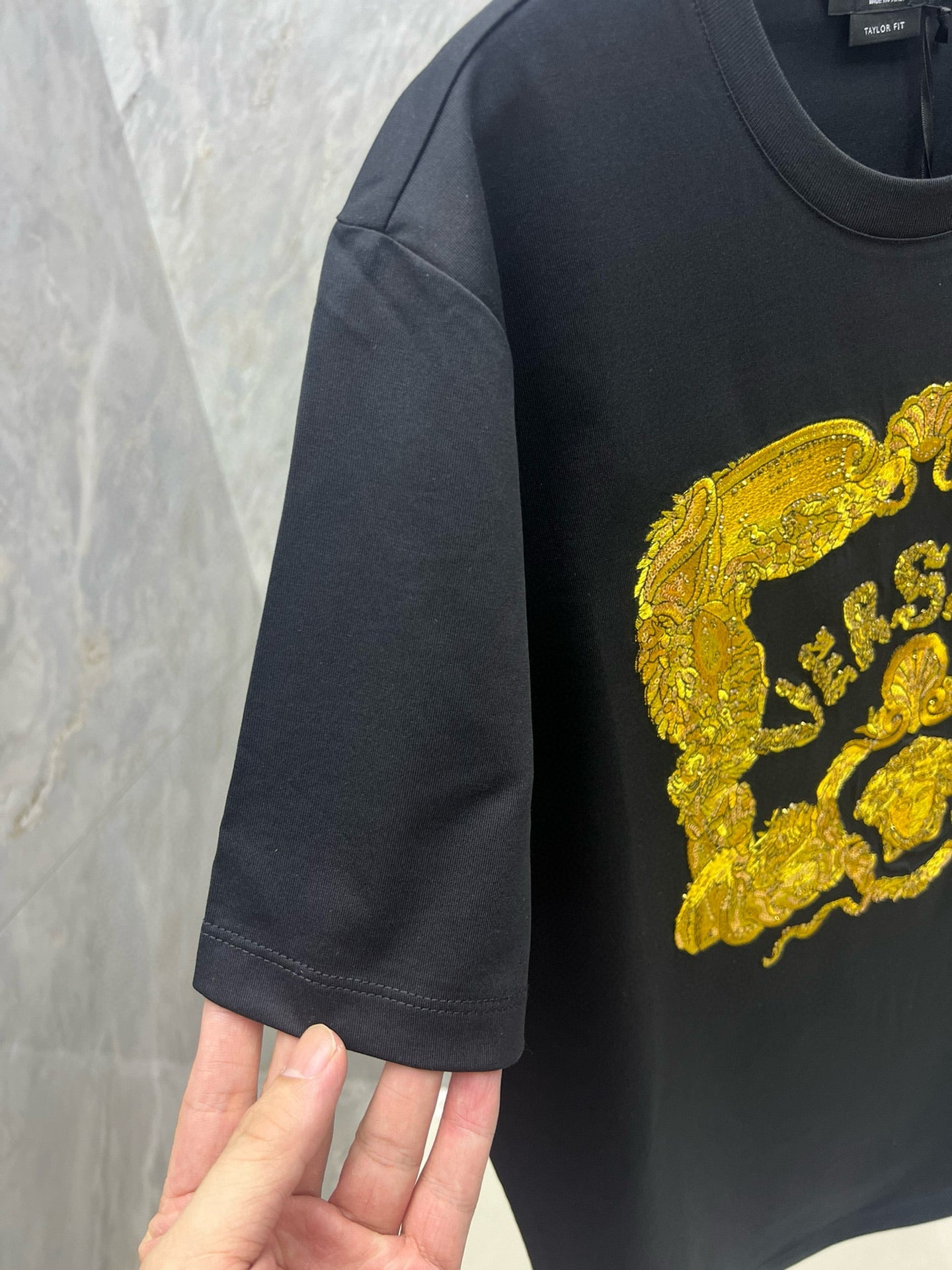 VSC T-shirt