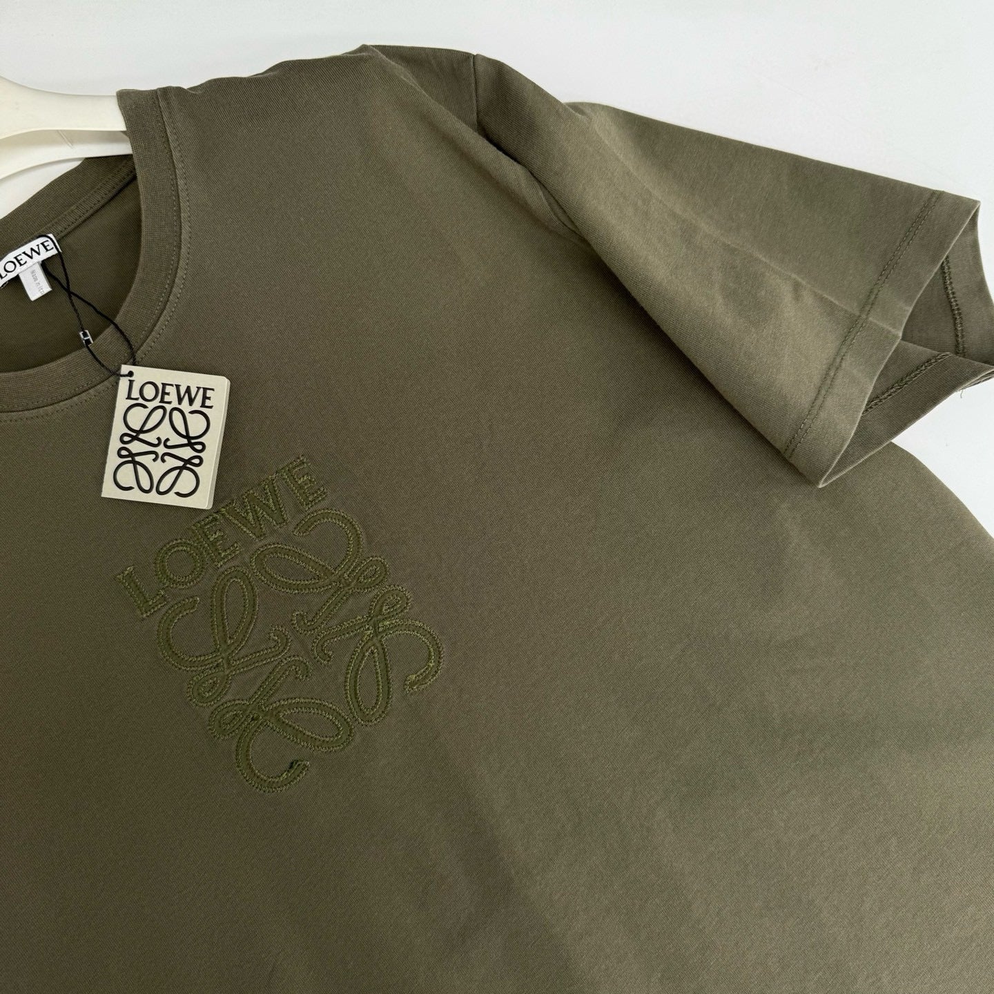 Lw T-shirt
