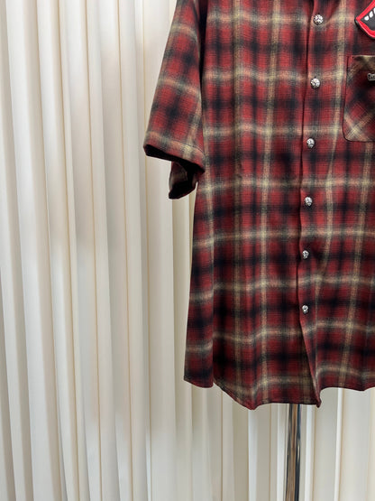 CH Shirt