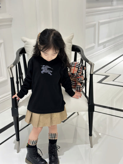 BBR Sweater