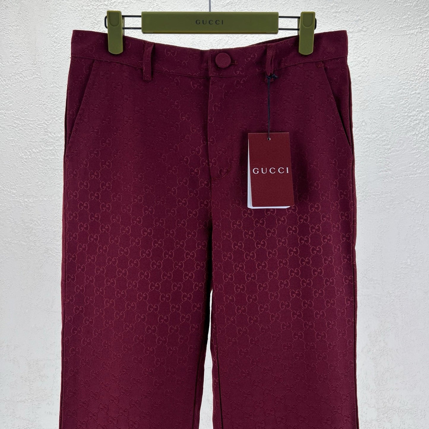 GC Jeans