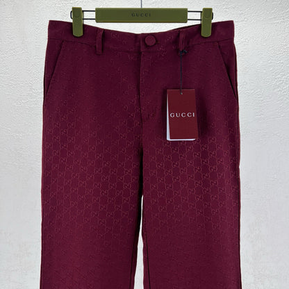 GC Jeans
