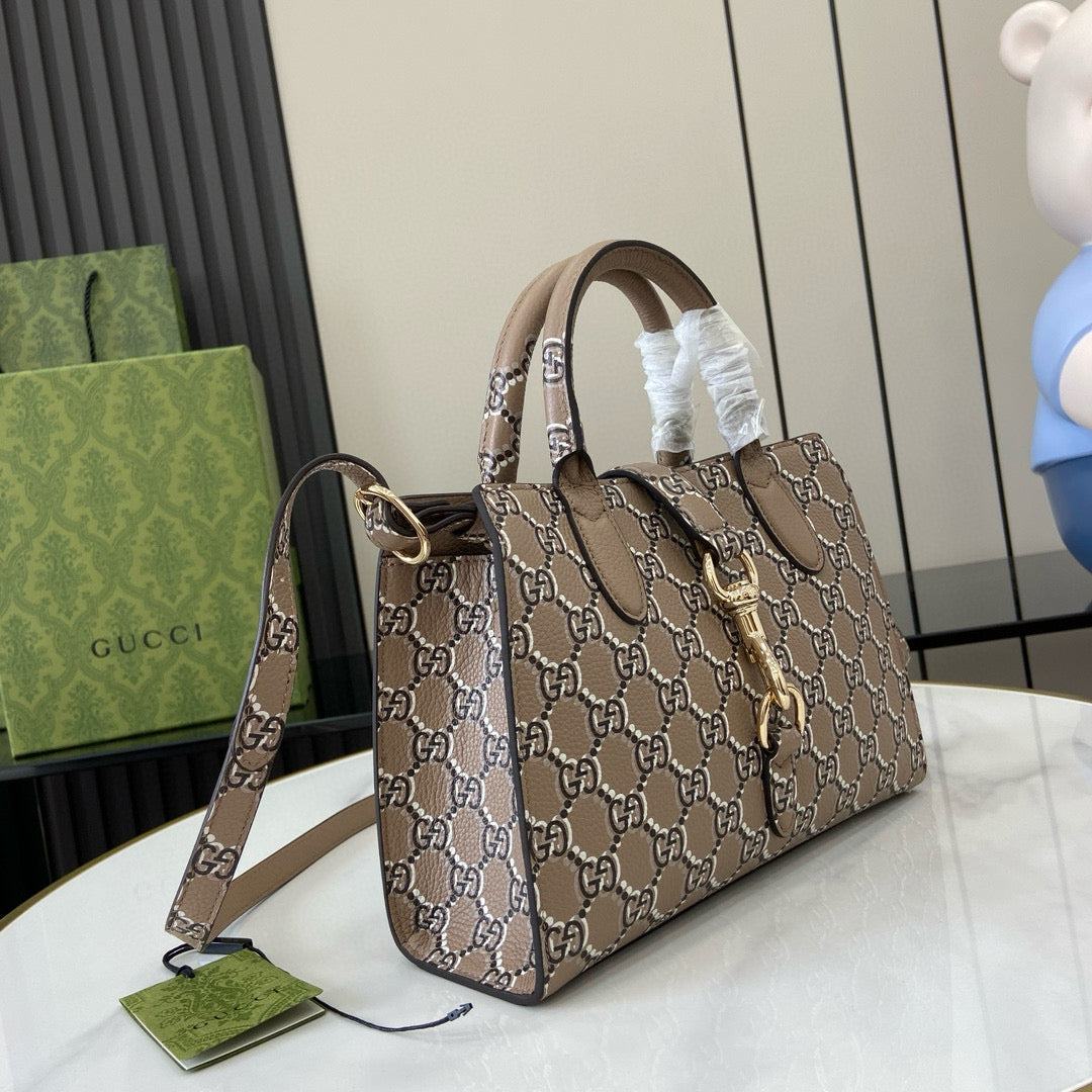 GC Tote