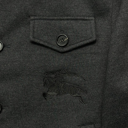 BBR Jacket