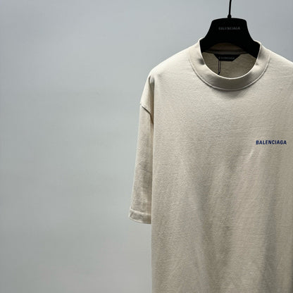 BLCG T-Shirt