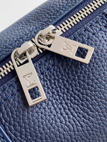 Lv keepall city