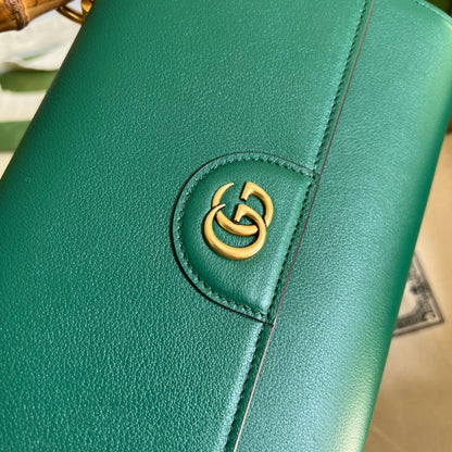 GC Tote Bag