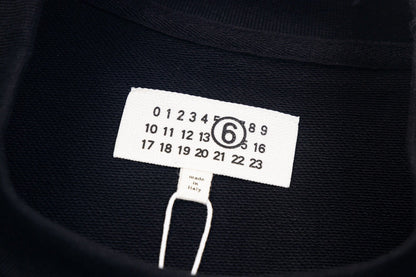 MM6 Hoodie