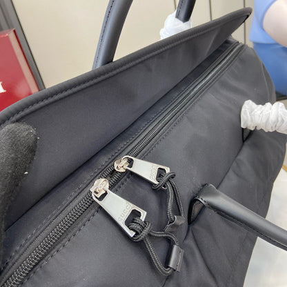 GC Duffle Bag