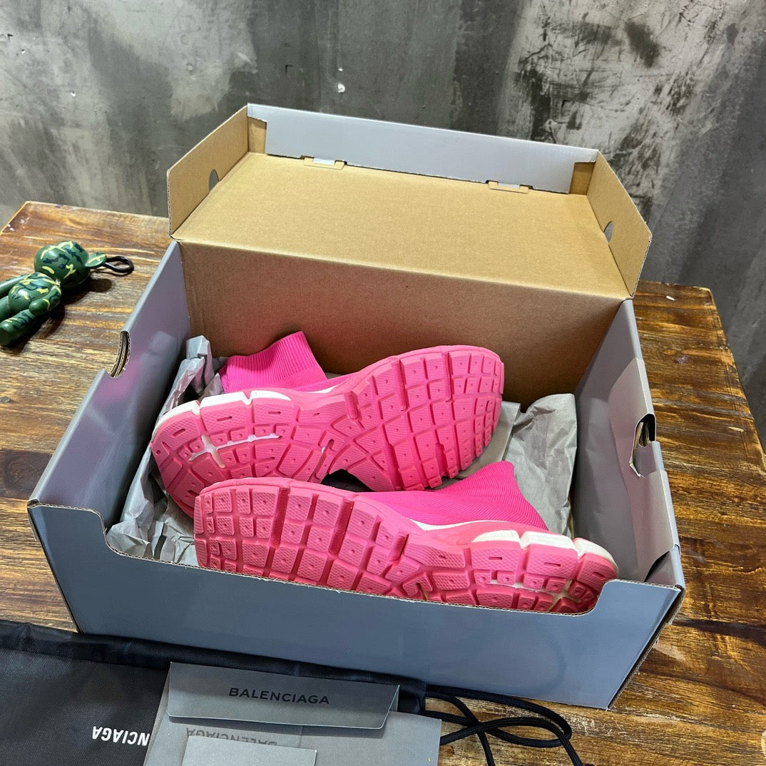 Balenciaga Sneakers
