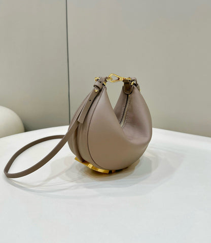 Fendi Fendigraphy Mini